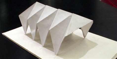 Paperfoldstruct1 640×327 Folding Structure Folding