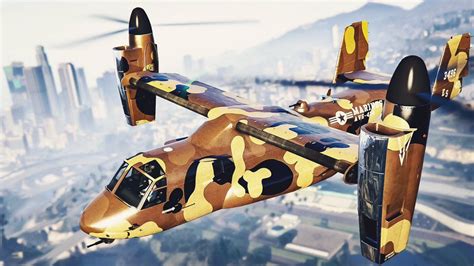 Descuentos bonificaciones nuevas recompensas y más para GTA Online