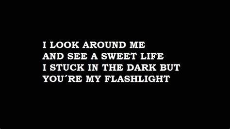 Jessie j flashlight music lyrics - senturingeta