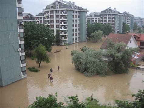 Fotografije Srbije Fotografije Slike Gradovi Jezera Reke Planine