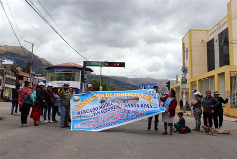 Wayka On Twitter WaykaEnCusco Agricultores Y Juntas De