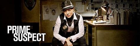 nbc shuts  production  prime suspect