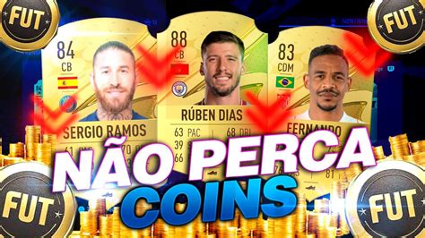 FIFA 23 MERCADO VAI CAIR NÃO PERCA COINS EVENTO WORLD CUP FIFA 23