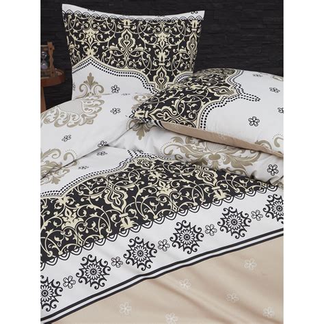 Постельное белье Karna бязь Koven в интернет-магазине Jofrua.ru