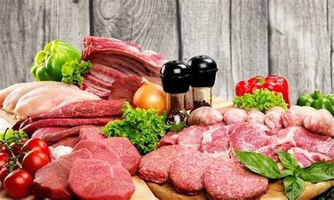 5 Estratégias Para Reduzir O Consumo De Carne Melhor Com Saúde