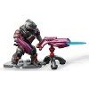 Fisher-price Halo Mega Construx Building Set | Odst Squad Ambush : Target