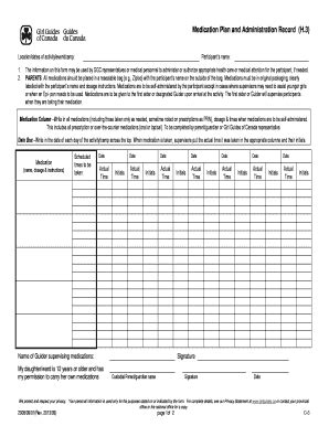 H Form Fill Online Printable Fillable Blank Pdffiller