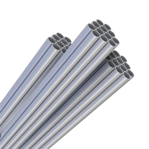 Hot Dipped Galvanized Steel Pipe For Sale