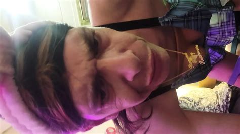 Fuck My Ass Gay Amateur Amateur Porn Feat Sletjeray XHamster