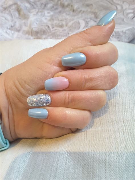 10 Popular Spring Nail Colors For 2020 An Unblurred Lady Atelier Yuwa