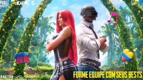 Pubg Mobile Enfeksiyon Seti Bedava Siber Star Oyun Ve