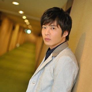 Maya KeiさんはInstagramを利用しています 田中圭 Actors Instagram Actor