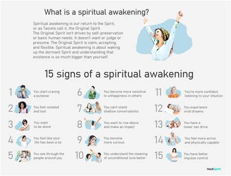 Top Common Kundalini Awakening Symptoms And Coping Strategies