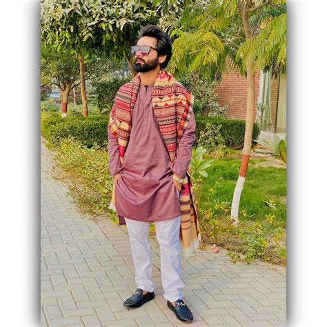rashid ali mhr