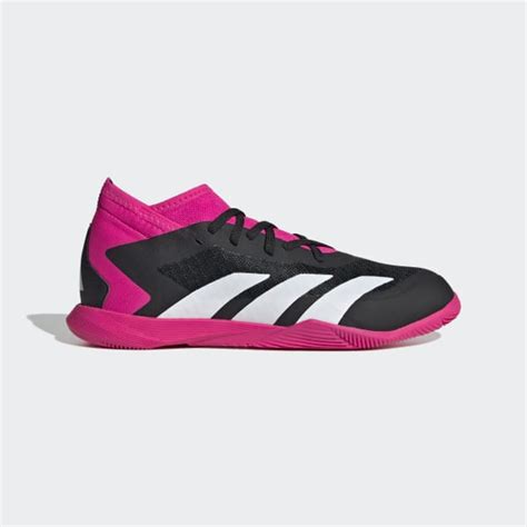 Zapatillas Adidas Futbol Sala Predator Atelier Yuwaciaojp