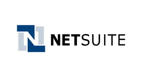 Netsuite Logo Download - AI - All Vector Logo