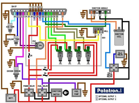 Vw Golf Mk1 Wiring Diagram Pdf