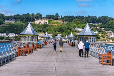 Bangor Wales Stock Photos, Pictures & Royalty-Free Images - iStock