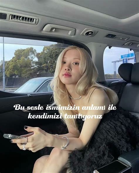 Selamm Keşfet Blackpink Kpop Keşfetbeniöneçıkar Blink Jennie Lisa Youtube