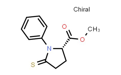 3849 21 6 Cyano Hydroxyimino Acetic Acid Ethyl Ester Oxyma Next