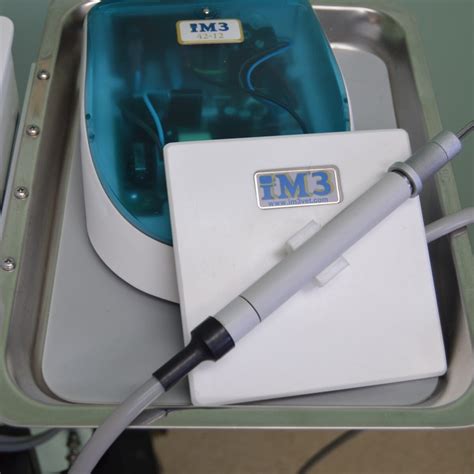 Dental Equipment – VEEN America – Veterinary Equipment Exchange Network