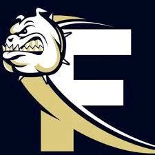 The Fairdale Bulldogs - ScoreStream