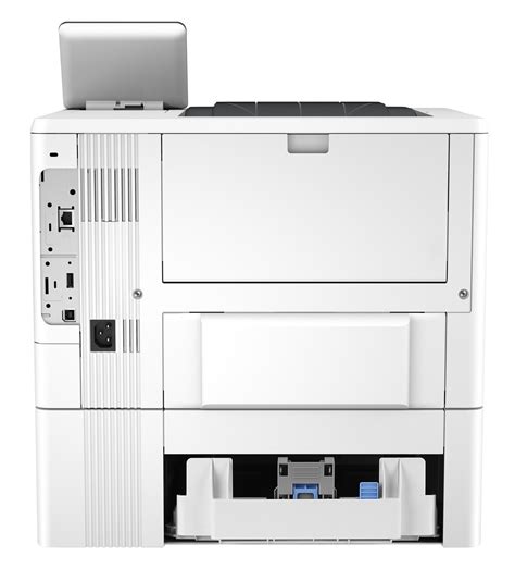 Imprimante Laser Monochrome Hp Laserjet Enterprise M X F A A Prix