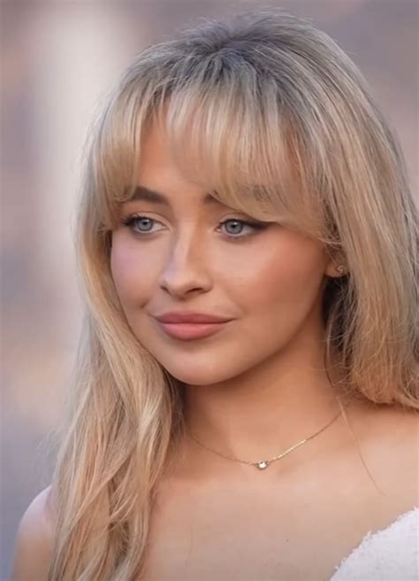 Pin On Hair Blonde Hair With Bangs Blonde Hair Inspiration Hair Cuts