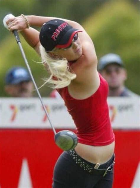 Pin On Sexy Golfers