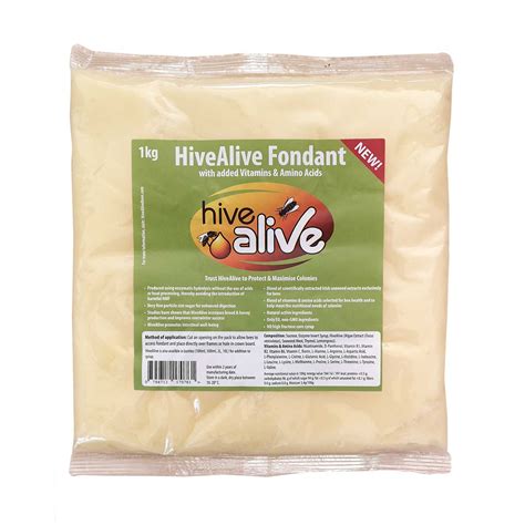 Bee Feed and Medical Treatments for Bees – Donegal Bees