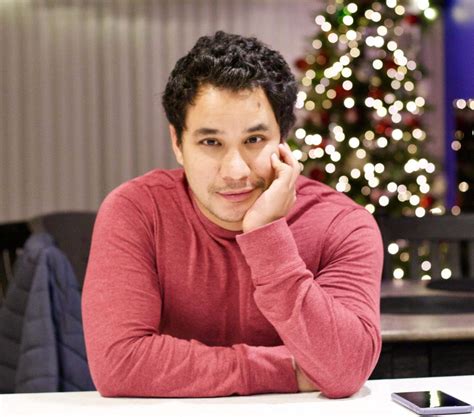 bijay shrestha realizing    personal potential computer