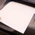 How To Clear The Printer Queue In Windows 11 Pttrns