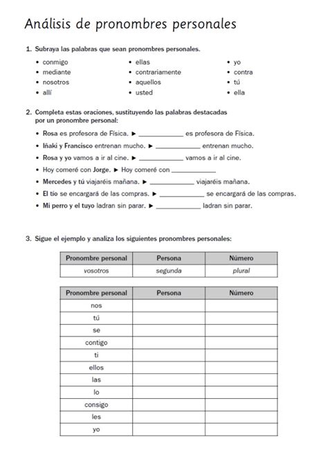 5º Primaria Cceip Campo De Borja