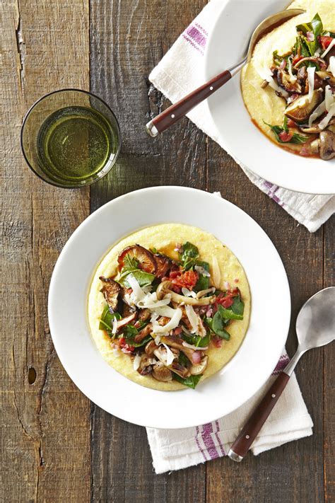 dinner recipe ideas vegetarian 6