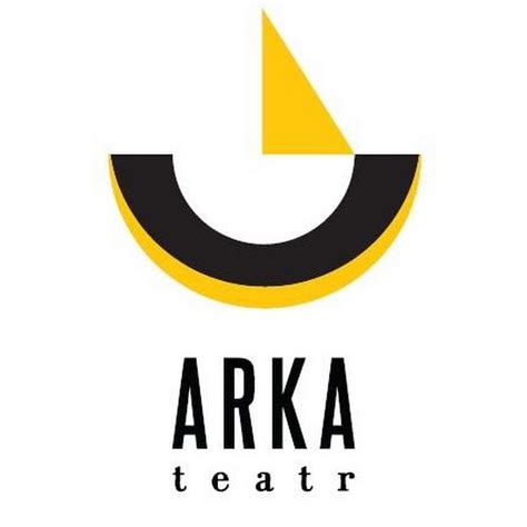 Teatr Arka YouTube