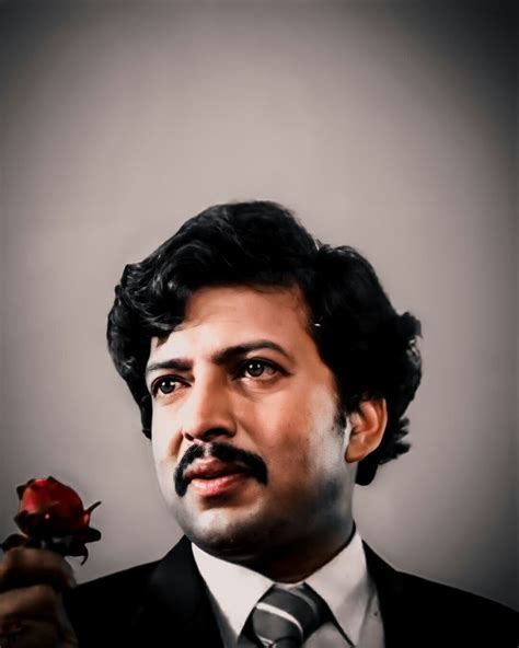 Pin By Pundalik Gouda On Kannada Actor Dr Vishnuvardhan Images Actor