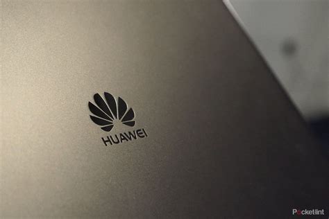 Huawei wants to move into television with a 5G-equipped 8K TV