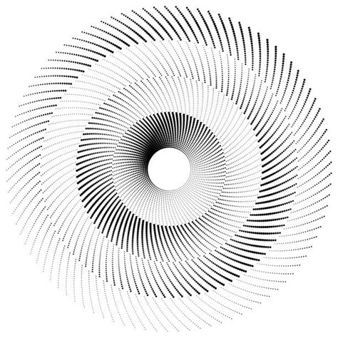 abstract angular lines stock  pictures royalty  images