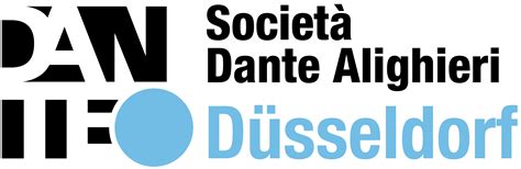 Startseite Societá Dante Alighieri Düsseldorf