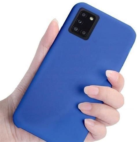 Vegacom Etui Do Samsung Galaxy A Sm A Obudowa Style Etui Na