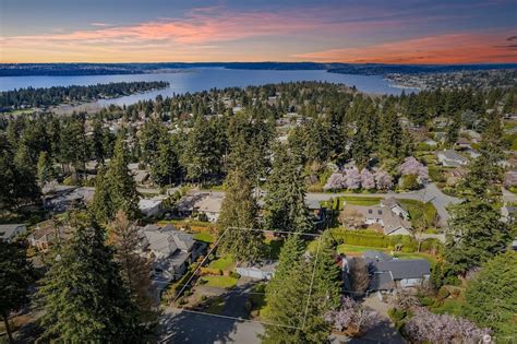 Clyde Hill Wa Real Estate Clyde Hill Homes For Sale ®