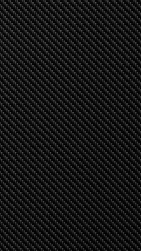 Matte Black Wallpaper - iXpap