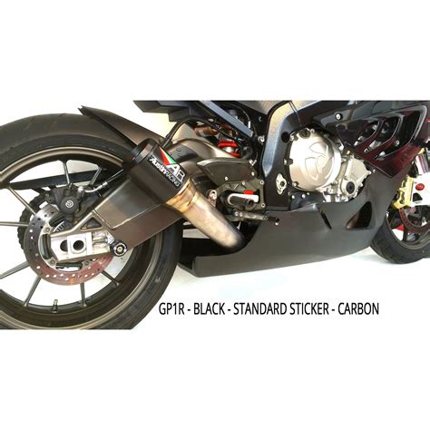 S1000rr 2010 2014 Gp1 Gp1r And Gp2 Gp2r And V3 Arcs De Cat Exhaust Systems