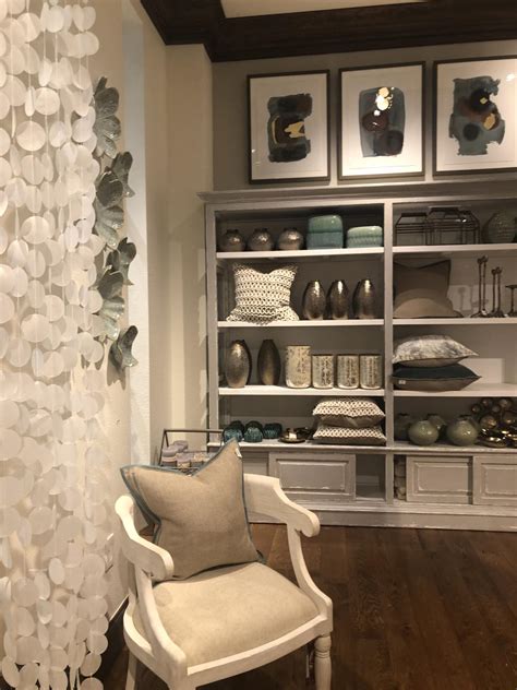 How the Arhaus credit card login page hides a secret discount 8