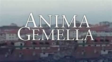 Anima Gemella Arriva L11 Ottobre 2023 Su Canale 5 Le Anticipazioni