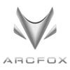 Arcfox Alpha T Specs And Technical Data Fuel Consumption Dimensions