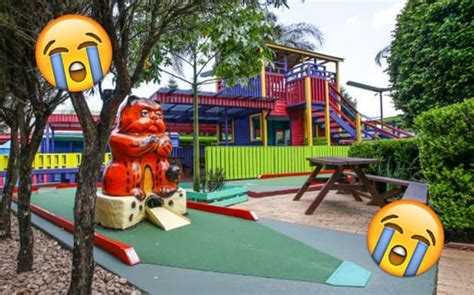 Fun Activities for Kids in Ermington, Sydney – Hello Kids Fun