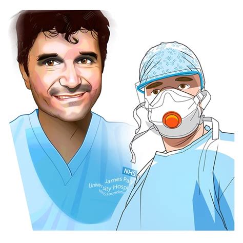 Marty Harris Medical Illustration And Animation Minneapolis