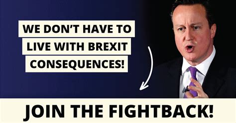 Brexit Consequences 2022 - European Movement