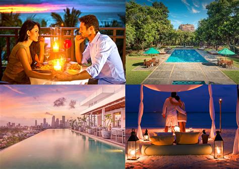 Best Sri Lanka Tour Packages | Sri Lanka Holiday Packages